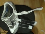 27Encintado antes de pintar.-001.jpg