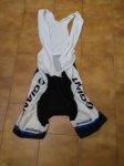 IMG_20200129_213213.jpg