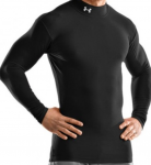 Under Armour .png