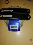 IMG-20200131-WA0004.jpg