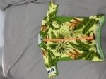 5397E7C6-509B-4FC2-AD3C-FBECBC281BEC.jpeg