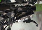trek3.jpg