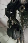 trek7.jpg