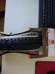 IMG_20200201_104121.jpg