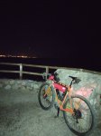 IMG_20200131_220020.jpg