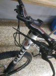 IMG-20200131-WA0002.jpg
