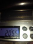 IMG_20200202_143608.jpg