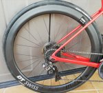 IMG_20200202_185543.jpg