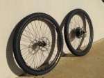 wheels_01.jpg