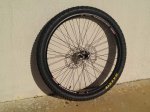 wheels_02.jpg