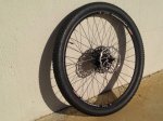 wheels_03.jpg