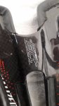IMG-20200131-WA0016.jpeg