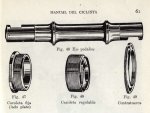 Eje antiguo.jpg