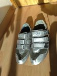 30Pintadas gris plata.-001.jpg