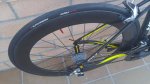 Roval DT 240 66.jpg