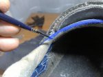 32Pintando borde.-001.jpg