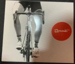 qring2.JPG