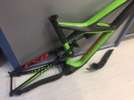 IMG-20171107-WA0031.jpg