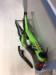 IMG-20171107-WA0038.jpg
