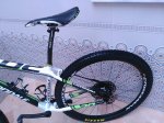IMG-20200119-WA0007.jpg