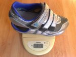 36Peso de zapatillas Sh_R-001.jpg