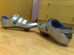 37Zapatillas Shimano R-210 restauradas.-001.jpg