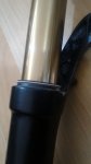 Honeyview_P_20200206_122219.jpg