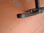 IMG_20200208_112246.jpg