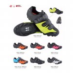 zapatillas-luck-matrix-mtb.jpg
