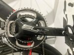 F159E321-0715-4CA3-9190-022E8F430ADA.jpeg