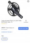 F47811F3-0032-4732-8833-3B303E9BB034.jpeg