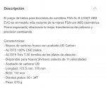 96FAFB6D-2606-48BD-9CD0-FCE4C0C1FC4F.jpeg