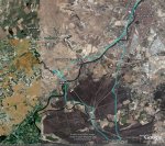 simancas-puenteduero.jpg