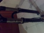 01122007202.jpg