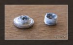 Tornillo roto 2.jpg
