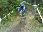 DSC00554.JPG