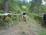 DSC00573.jpg