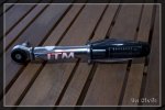 Llave Dinamometrica 5.jpg