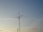 dipolcanari 1003.jpg