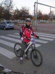 DSCN7347.JPG