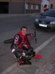 DSCN7348.JPG