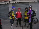 DSCN7350.JPG