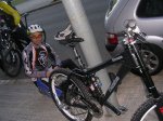 DSCN7352.JPG