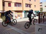 DSC01408.JPG