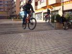 DSC01411.JPG