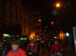 CIMG3763 (Medium).JPG