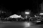 2077200796_d6b104c933 (Medium).jpg