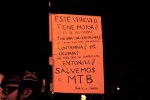 2077201670_a69fada6d8 (Medium).jpg