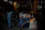 2077207000_deda3e7cfd (Medium).jpg