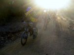 DSCN7359.JPG